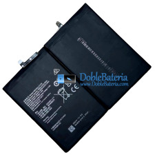 Batería para Honor X7A play7T HB5066A1EGW [Batería de repuesto]